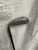 Used Taylormade R7 CGB MAX 9 IRON Mens Individual Iron RH 8 Iron 11774-S000088907 View 2