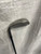 Used Taylormade R7 CGB MAX 9 IRON Mens Individual Iron RH 9 Iron 11774-S000088906 View 2