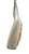 Used Taylormade R7 CGB MAX 9 IRON Mens Individual Iron RH 9 Iron 11774-S000088906 View 1