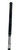 Used Taylormade R7 CGB MAX 9 IRON Mens Individual Iron RH 7 Iron 11774-S000088908 View 4