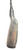 Used Taylormade R7 CGB MAX 9 IRON Mens Individual Iron RH 7 Iron 11774-S000088908 View 1