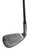 Used Taylormade R7 CGB MAX 9 IRON Mens Individual Iron RH 5 Iron 11774-S000088910 View 3