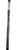Used Taylormade R7 CGB MAX 9 IRON Mens Individual Iron RH 5 Iron 11774-S000088910 View 5