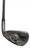 Used Taylormade R7 CGB MAX 9 IRON Mens Individual Iron RH 5 Iron 11774-S000088910 View 2