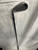Used Taylormade R7 CGB MAX 9 IRON Mens Individual Iron RH 3 Iron 11774-S000088912 View 4