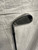 Used Taylormade R7 CGB MAX 9 IRON Mens Individual Iron RH 3 Iron 11774-S000088912 View 3