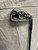 Used Taylormade R7 CGB MAX 9 IRON Mens Individual Iron RH 3 Iron 11774-S000088912 View 1