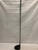 Used Ping G425 MAX Mens Driver RH 9.0 Degree 11668-S000121609 View 1