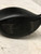 Used Ping G425 MAX Mens Driver RH 9.0 Degree 11668-S000121609 View 5