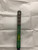 Used Ping G425 MAX Mens Driver RH 9.0 Degree 11668-S000121609 View 4