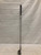 Used Ping 52 DEGREE M/B Golf Wedge Mens RH 52 Degree 11668-S000121612 View 1