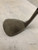 Used Titleist VOKEY 54 Golf Wedge Mens RH 54 Degree 11668-S000121613 View 5