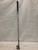 Used Titleist VOKEY 54 Golf Wedge Mens RH 54 Degree 11668-S000121613 View 2