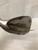 Used Titleist VOKEY 54 Golf Wedge Mens RH 54 Degree 11668-S000121613 View 8