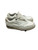 Used Etonic ST PLUS Womens Golf Shoes White Senior 8.5 11884-S000065736 View 1