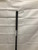 Used Nike MACHSPEED BLACK W/HC Mens Driver LH 9.5 Degree 11668-S000121616 View 3