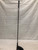 Used Nike MACHSPEED BLACK W/HC Mens Driver LH 9.5 Degree 11668-S000121616 View 1