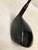 Used Nike MACHSPEED BLACK W/HC Mens Driver LH 9.5 Degree 11668-S000121616 View 2
