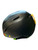 Used Giro Snowsport Helmet Youth Black SM 11873-S000242444 View 2