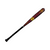 Used Demarini THE GOODS GOC-20 BB/SB High School -3 Bat 33" 11866-S000037783 View 1