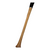 Used TITAN P234 BB/SB Wood Bat 32" 11866-S000037782 View 2