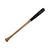 Used TITAN P234 BB/SB Wood Bat 32" 11866-S000037782 View 1