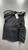 Used WinnWell NXT Youth Pant Black LG 11477-S000214194 View 1