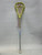 Used STX LILLY Jr Atk/Mid Complete Stick Carolina Blue And Pink 11879-S000022056 View 1