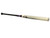 Used Easton STEALTH SPEED BB/SB Fastpitch Bat 32" 11861-S000033962 View 1