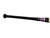 Used Easton STEALTH SPEED BB/SB Fastpitch Bat 32" 11861-S000033962 View 3