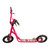 Used Mongoose MONGOOSE SCOOTER Other Bike 11861-S000033959 View 1