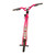 Used Mongoose MONGOOSE SCOOTER Other Bike 11861-S000033959 View 3