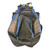Used Demarini BACKPACK BB/SB Player Backpack Royal Blue 11861-S000033966 View 1