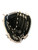 Used Rawlings HIGHLIGHT SERIES BB/SB Glove RH Throw Black And White 12" 11861-S000033969 View 2