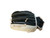 Used Rawlings HIGHLIGHT SERIES BB/SB Glove RH Throw Black And White 12" 11861-S000033969 View 3