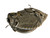 Used Louisville Slugger LXT CATCHERS MITT BB/SB Catchers RH Throw Grey 33" 11861-S000033971 View 1