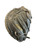 Used Louisville Slugger LXT CATCHERS MITT BB/SB Catchers RH Throw Grey 33" 11861-S000033971 View 3