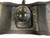 Used Lizard Skins BB/SB Glove Wrap 11861-S000033978 View 2