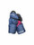 Used CCM 5092 Senior Pant Navy Blue SM 10589-S000435126 View 1