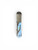 Used LTD AVENGER Mens Board/Bindings Royal Blue 155 cm 10589-S000435127 View 5