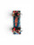 Used LTD AVENGER Mens Board/Bindings Royal Blue 155 cm 10589-S000435127 View 3