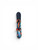 Used LTD AVENGER Mens Board/Bindings Royal Blue 155 cm 10589-S000435127 View 1