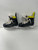 Used Bauer SUPREME S27 Youth Hockey Skate Youth 13.5 11891-S000319824 View 1
