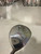 Used XPC LADY XPC PLUS Womens Fairway Wood RH 7 Wood 11790-S000060199 View 3