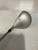 Used XPC LADY XPC PLUS Womens Fairway Wood RH 2 Wood 11790-S000060197 View 2