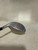 Used XPC LADY XPC PLUS Womens Fairway Wood RH 2 Wood 11790-S000060197 View 3