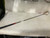 Used XPC LADY XPC PLUS Womens Fairway Wood RH 3 Wood 11790-S000060198 View 1