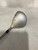 Used XPC LADY XPC PLUS Womens Fairway Wood RH 3 Wood 11790-S000060198 View 2
