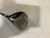 Used Taylormade R580 XD Mens Driver RH 9.5 Degree 11790-S000060201 View 3