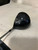 Used Taylormade R580 XD Mens Driver RH 9.5 Degree 11790-S000060201 View 2